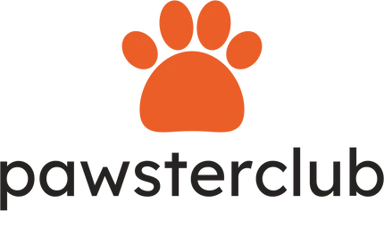 PawsterClub